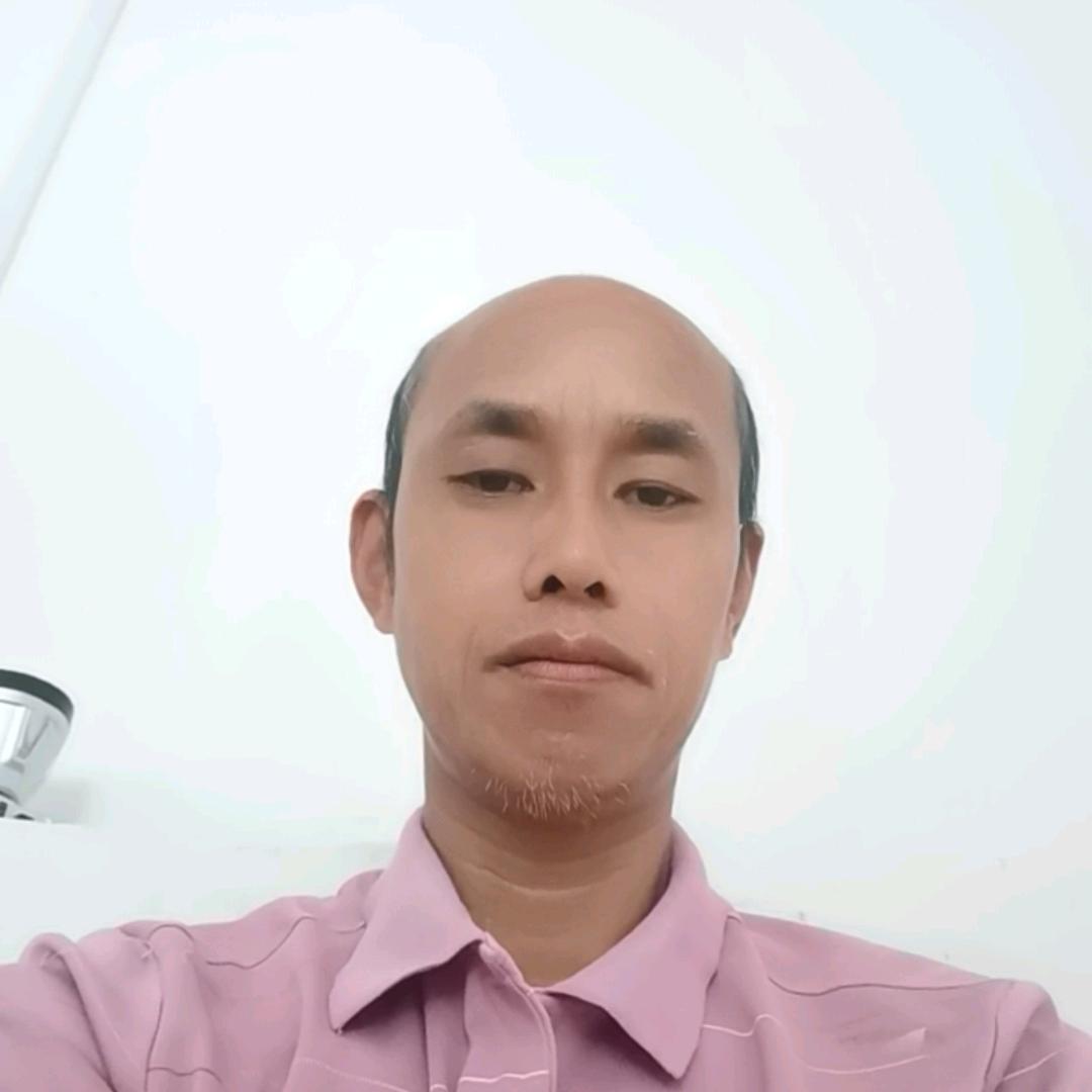 桂阳县华泉大山散养土鸡