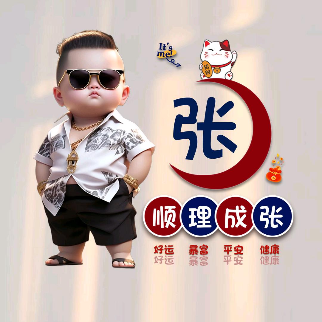 弓—长—章鱼小丸子