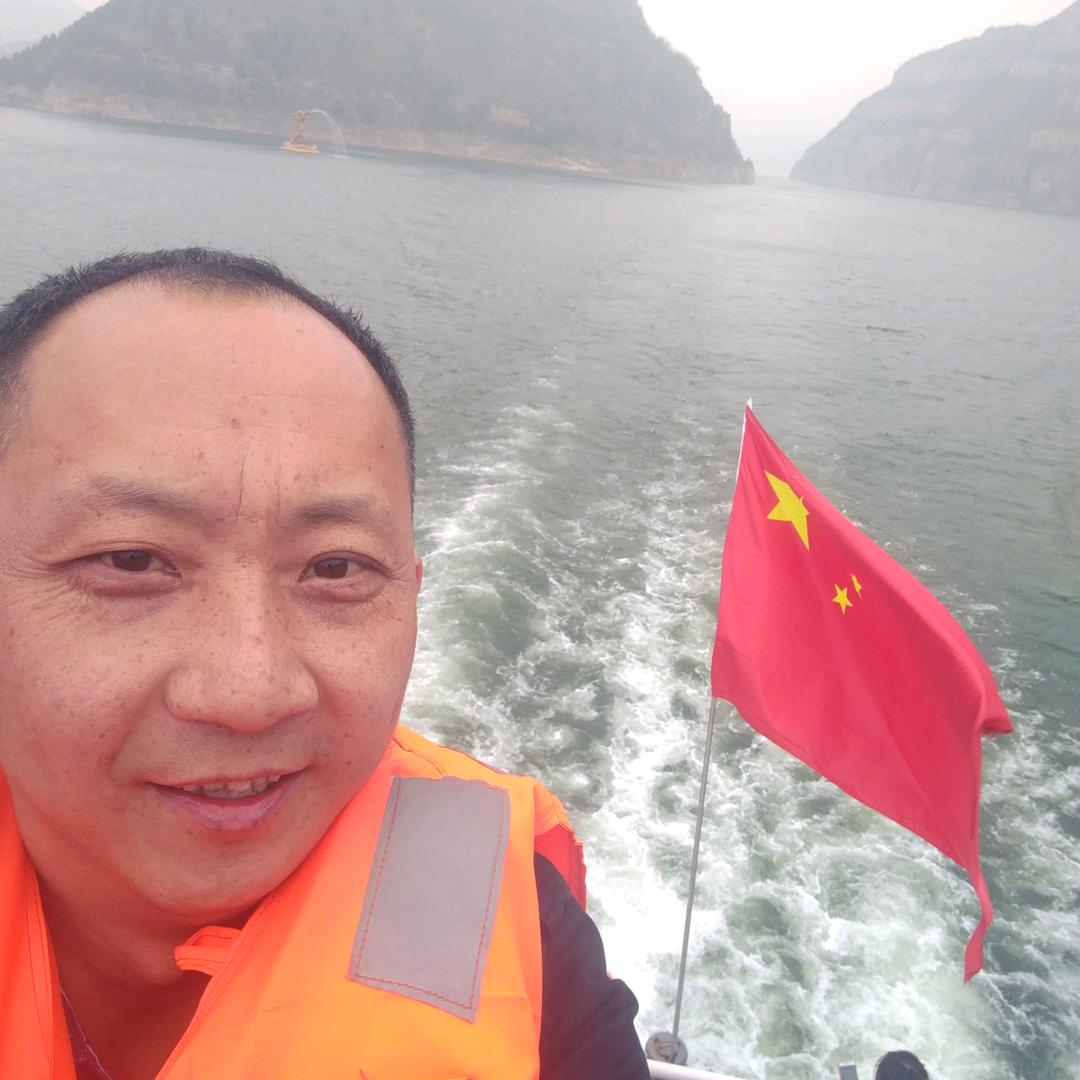 如果可以