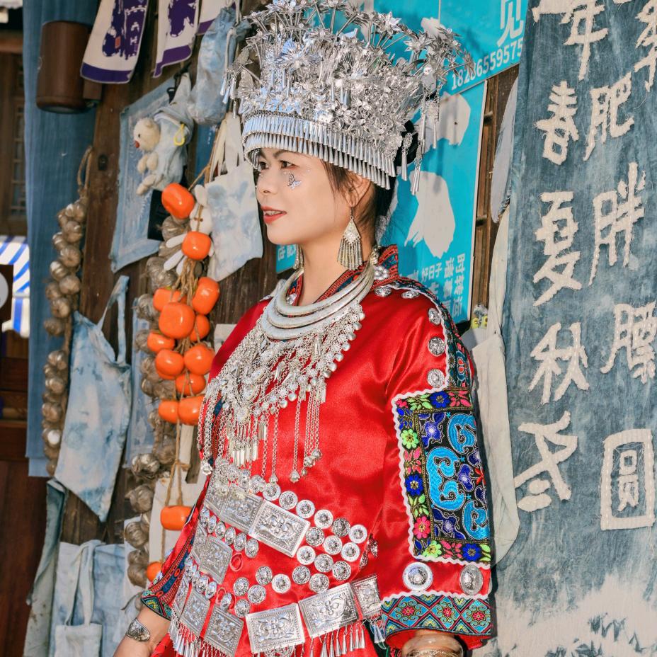 宋萍在北京