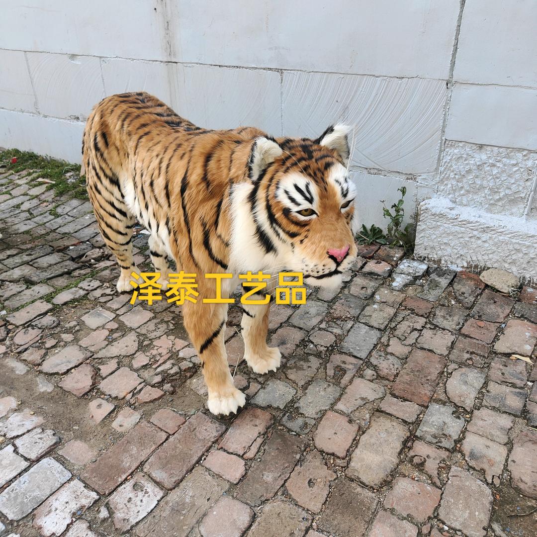 ✨知足常乐✨