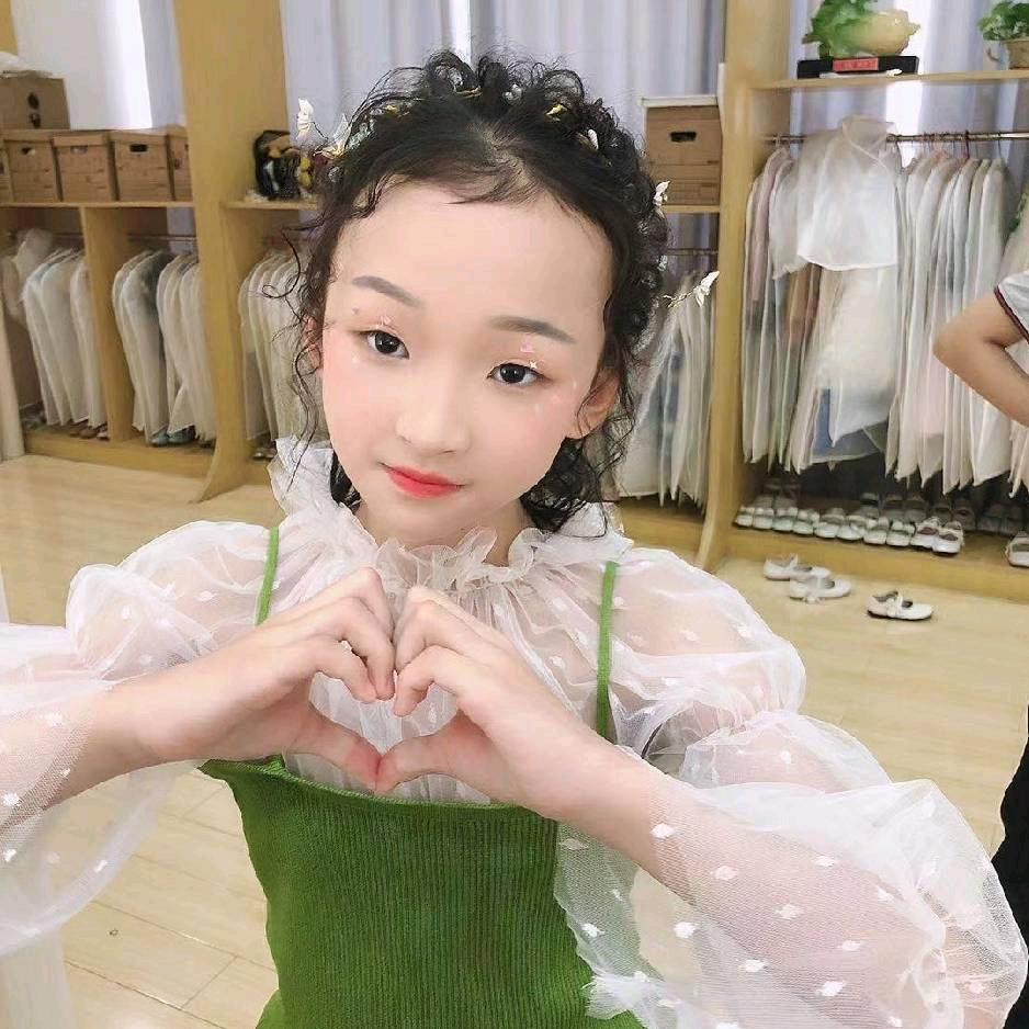 习惯