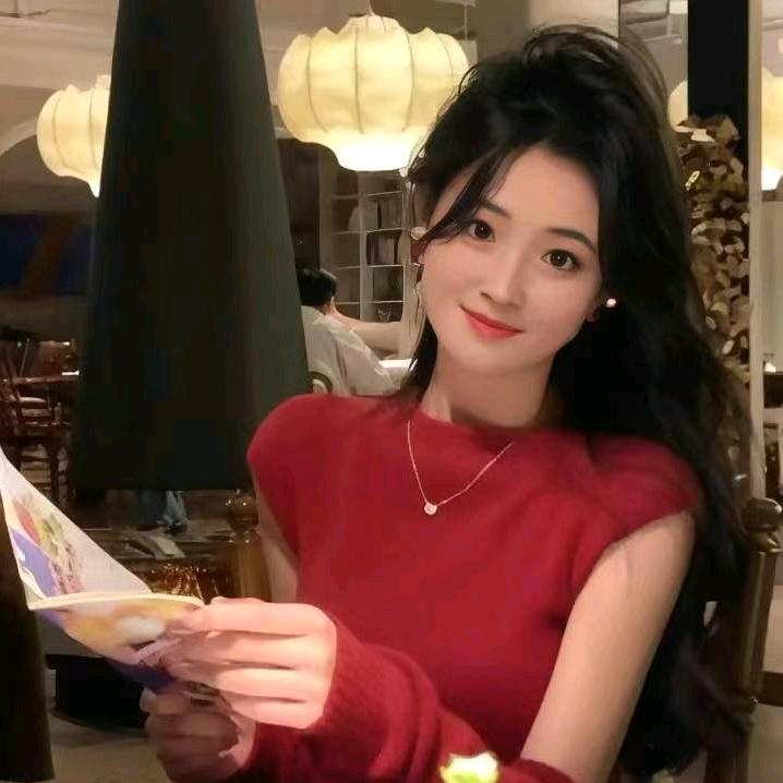 🌸静待花开🌸【好物】