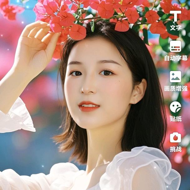 ☆一生有你☆
