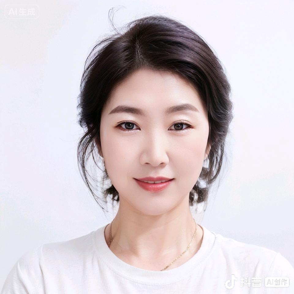 鸿鑫--温泉康养