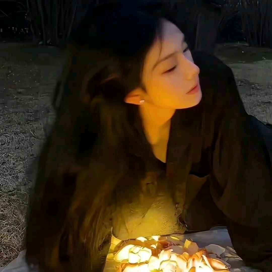 小石头