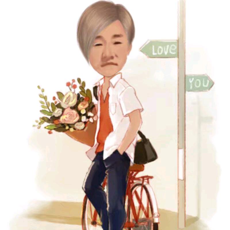 🥝🍎🍇🍌优农选品🍐🍉🍊