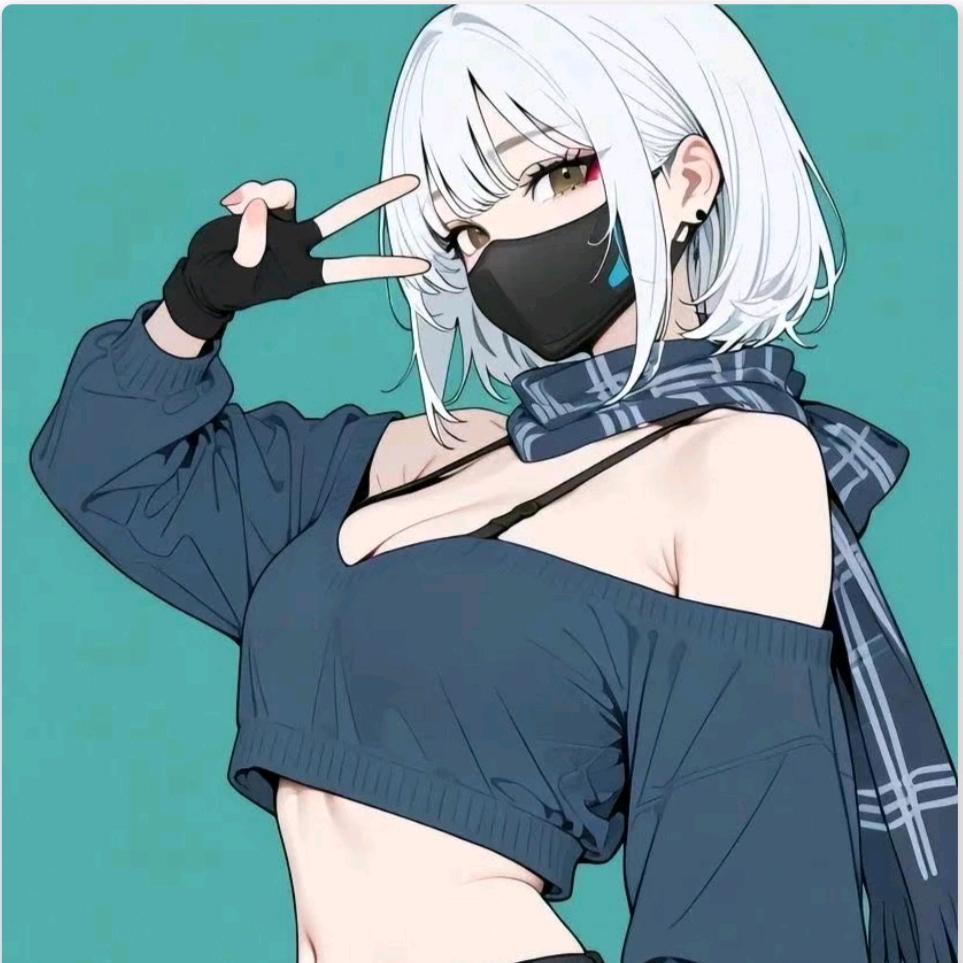 浪人