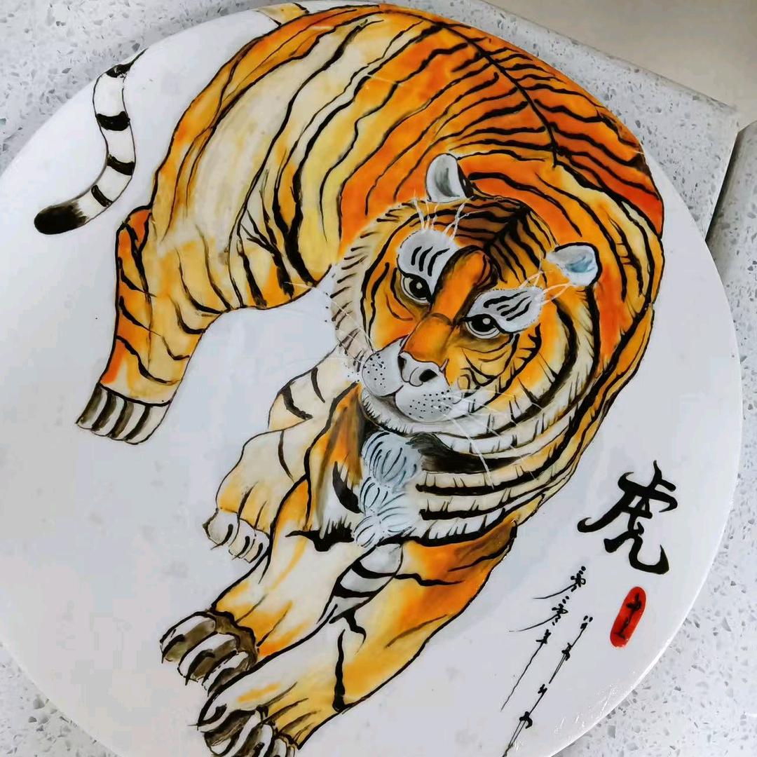 夜～孤寒