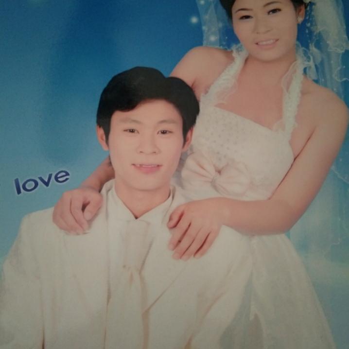 若无相欠:怎能相见