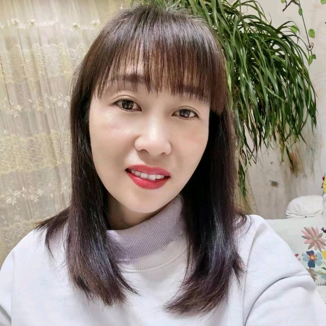 苏杭女装工厂店