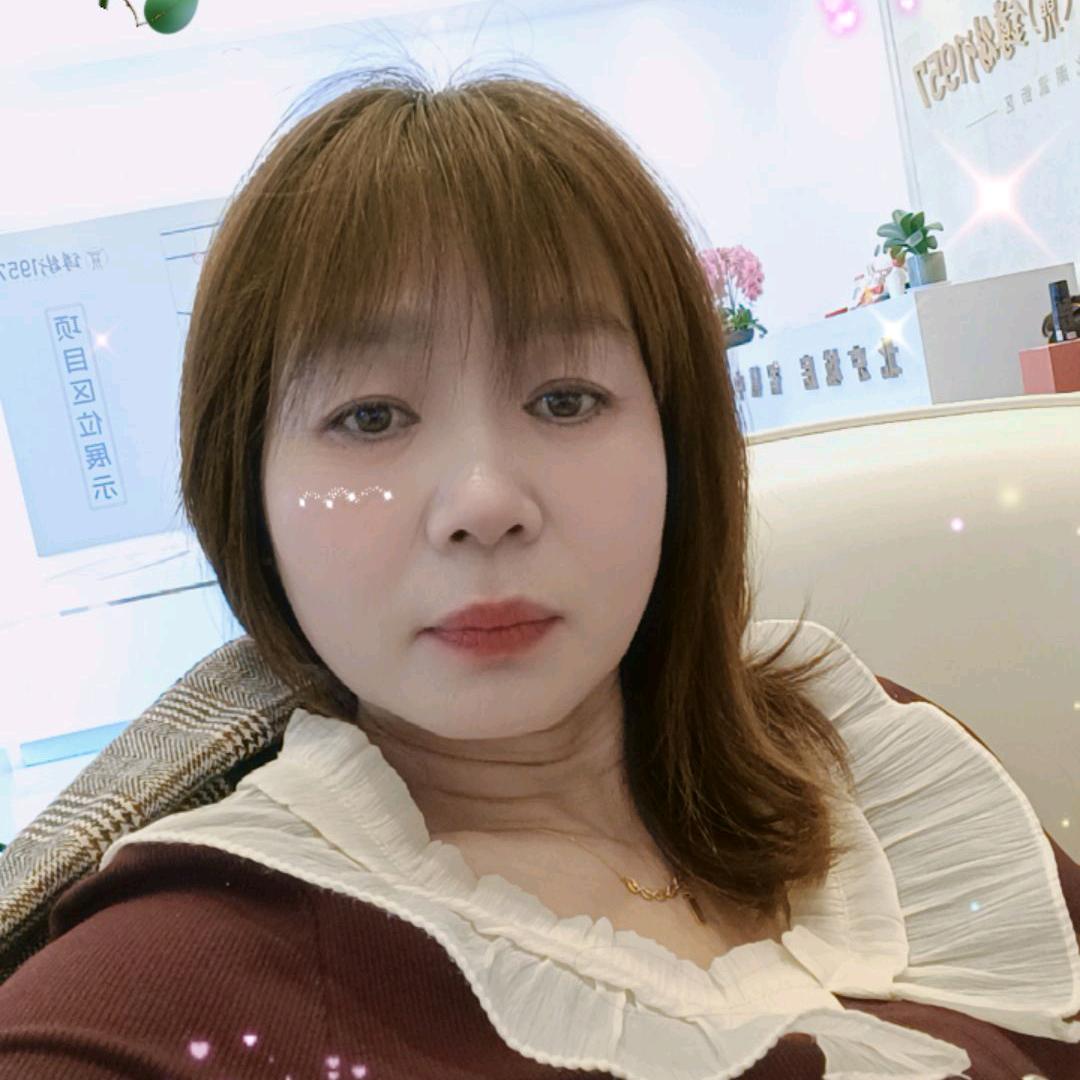 阜阳装修找卢姐