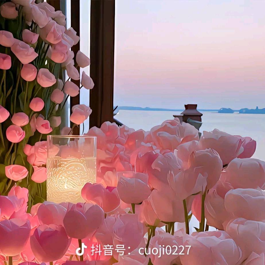 诗韵文化