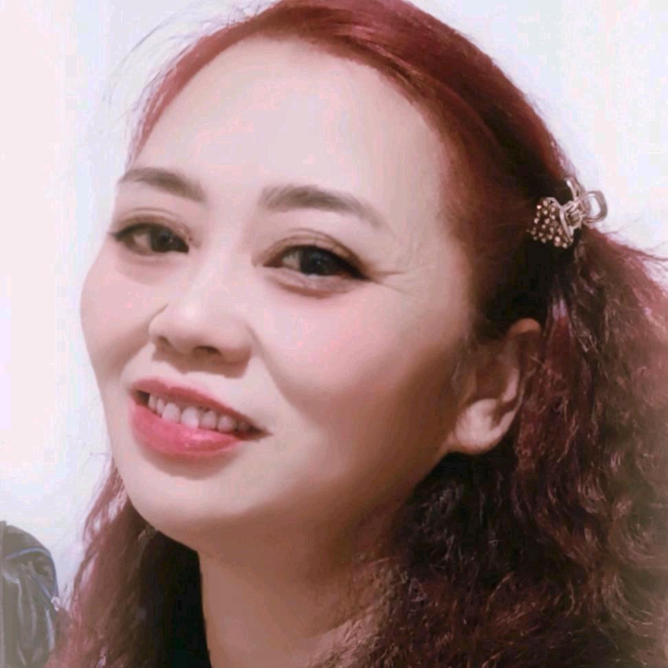 可爱🌹((❤️⥎❤️))🌹