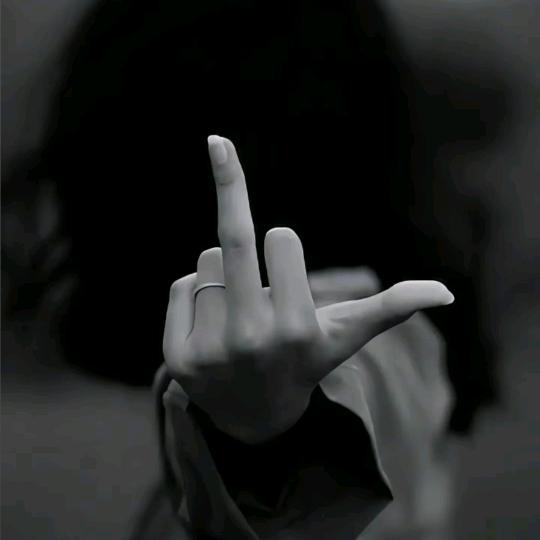 茶、无己(摩羯座)