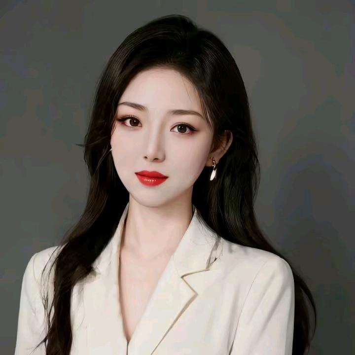 大喜老师升学规划