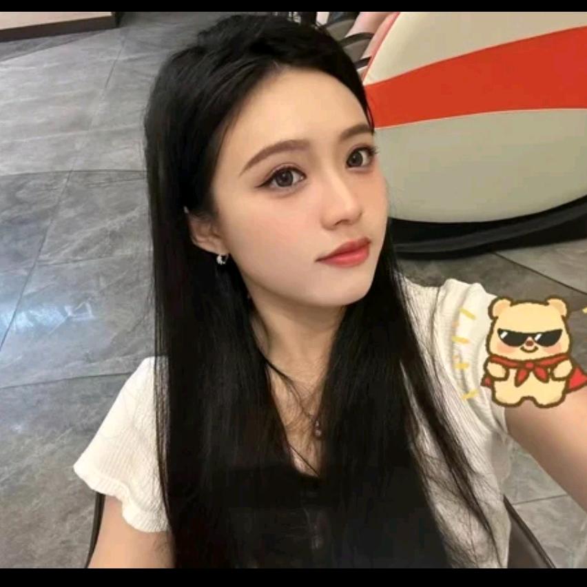 草儿