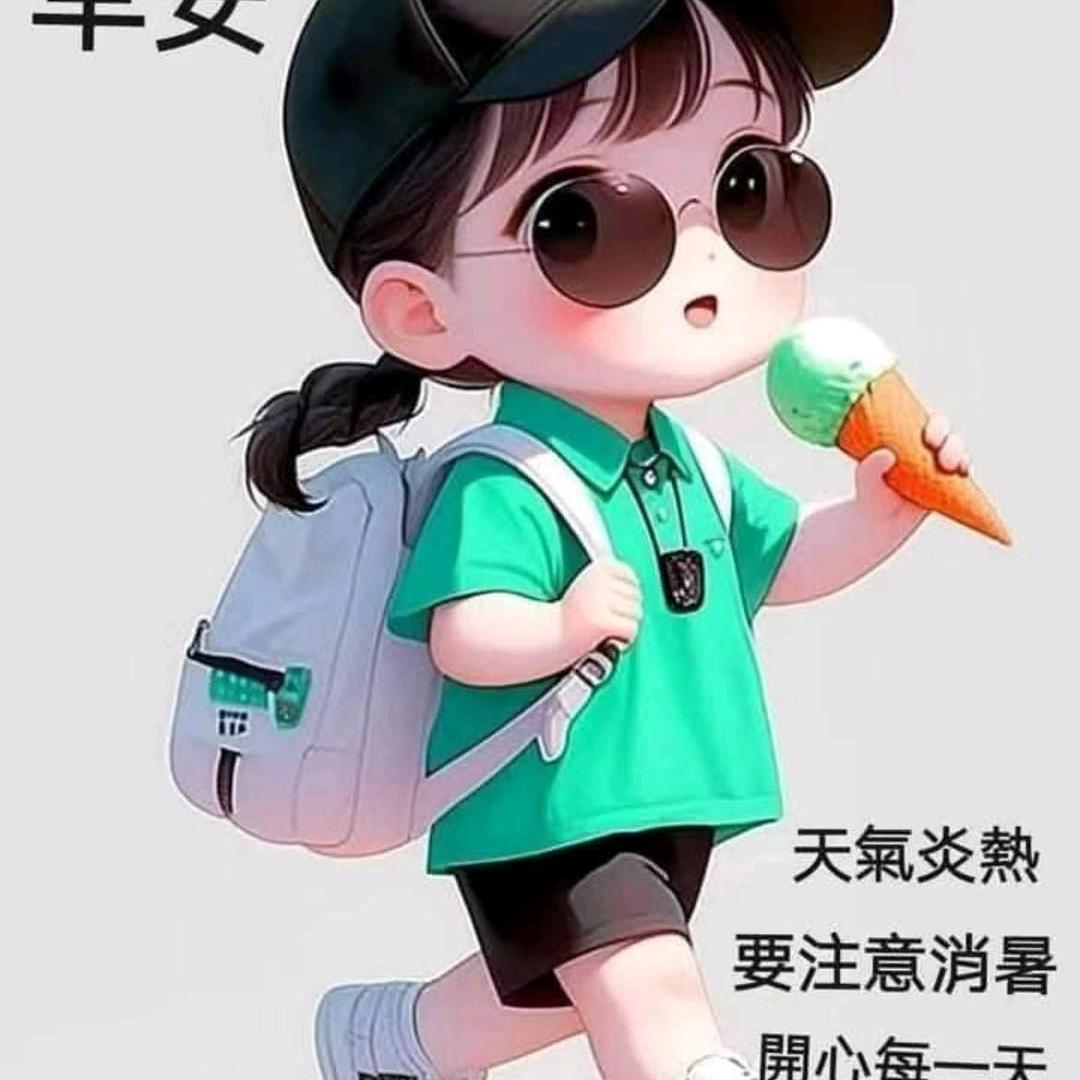 捣蛋歌仔633