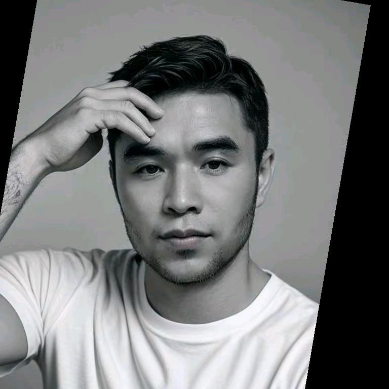 @80后，大魁哥