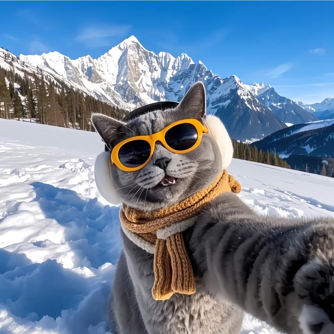 @巅峰小胖爱跳舞🕺🏻