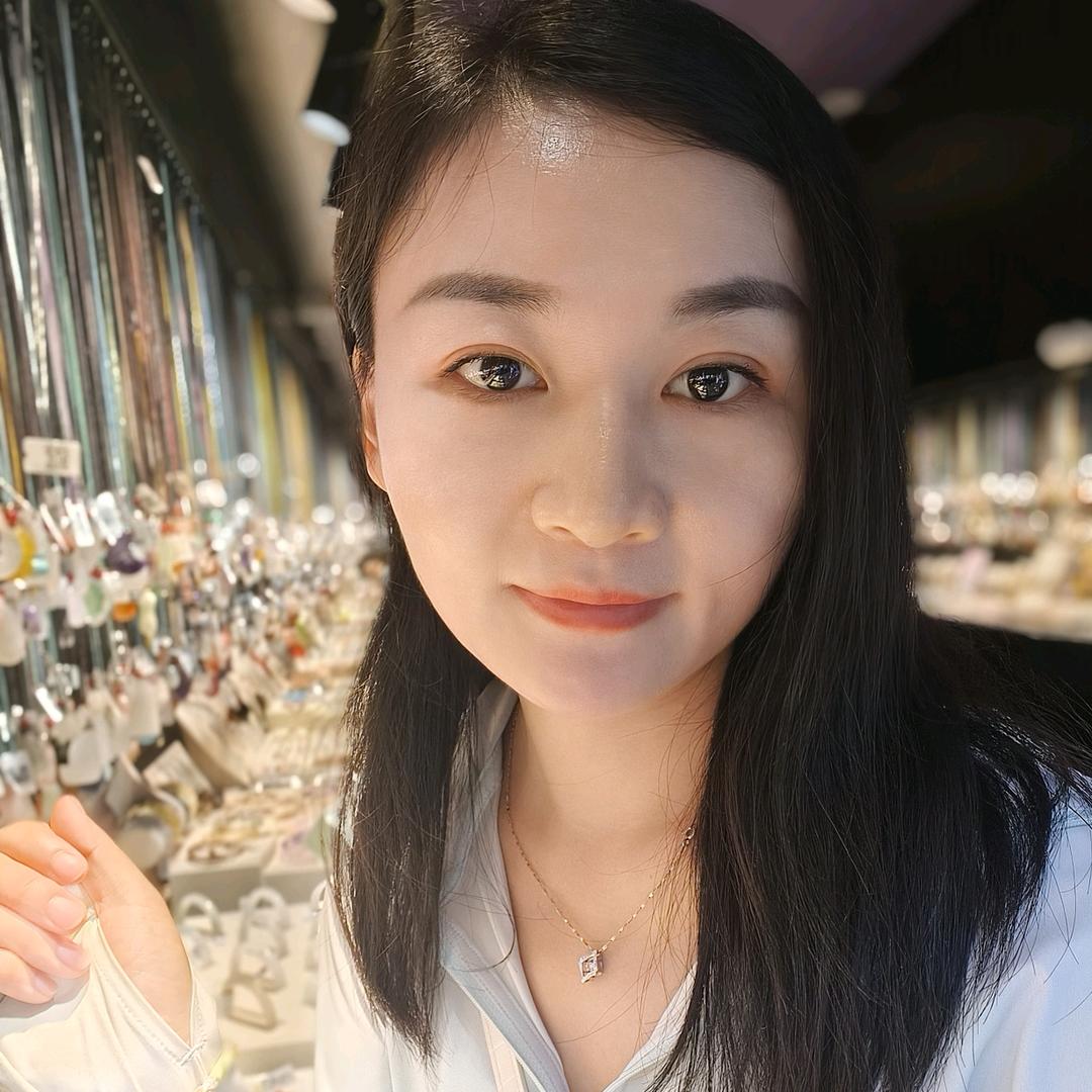 小米✨