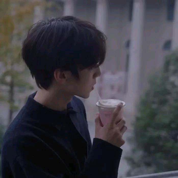 小语
