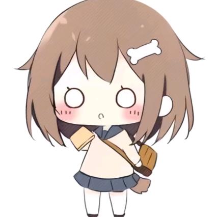 妮妮^