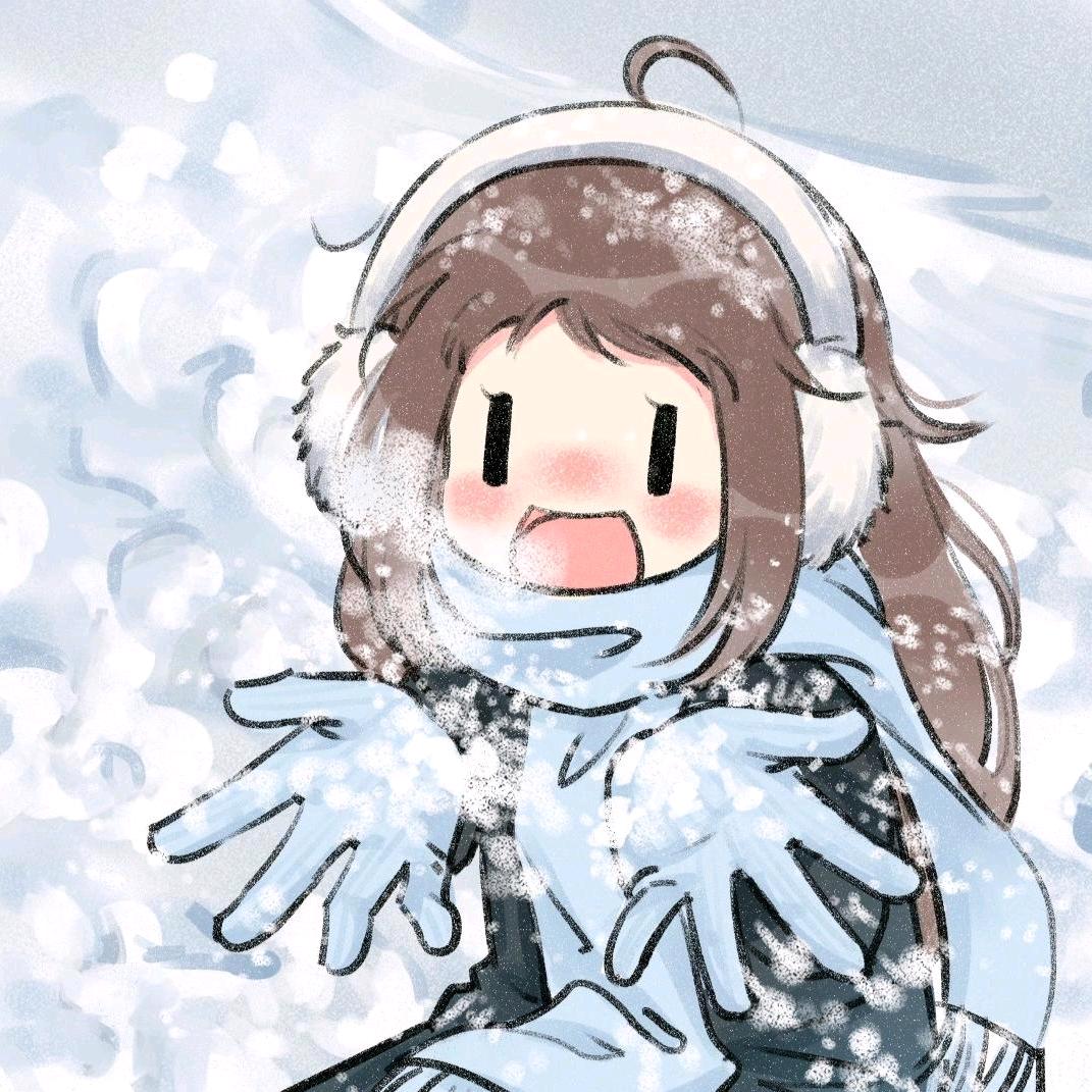 每天happy