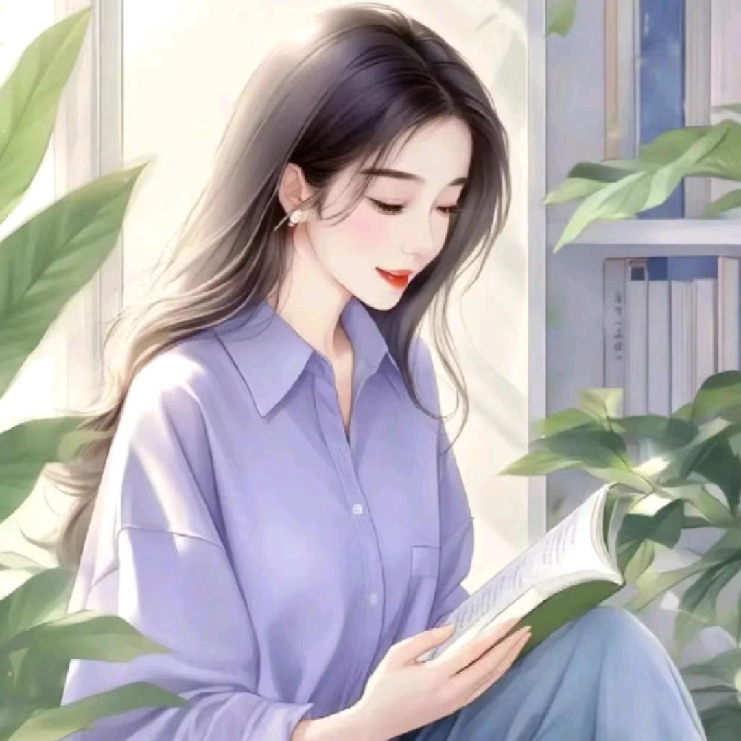 ✿ﾟ暖心向阳 ✿ฺ