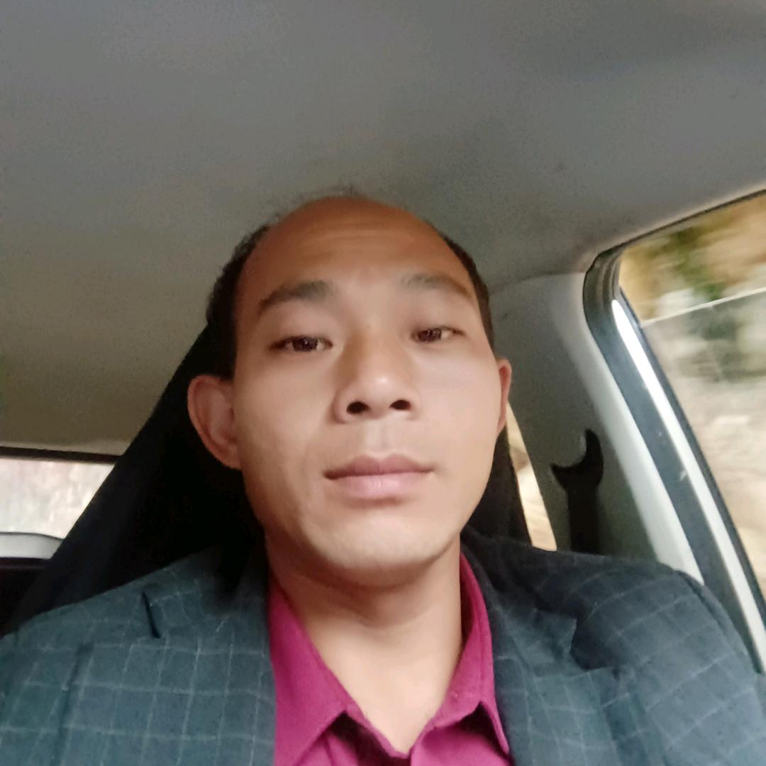 🥀এ᭄累了ꦿ谁💔疼ོ࿐ᩚ