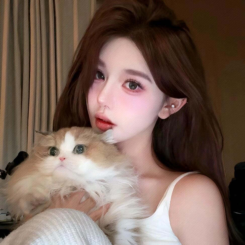 丽宝❤️
