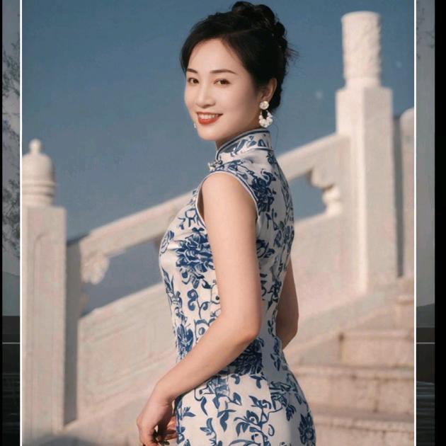 做自己的King