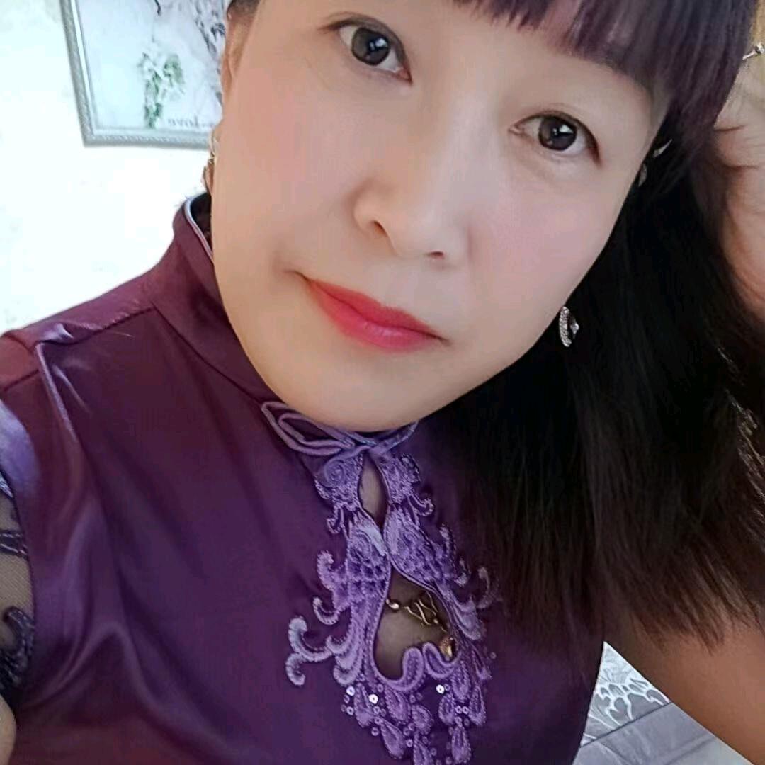 霞姐