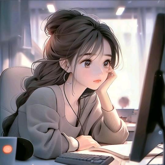 ᭄爱财爱己ꦿᩚ࿐