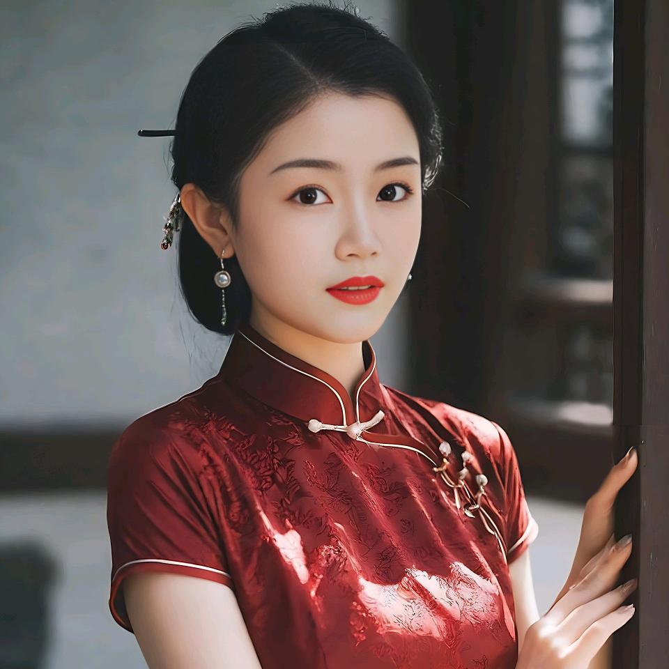 秀秀
