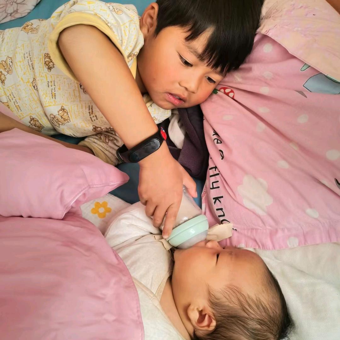 加佑亿洋