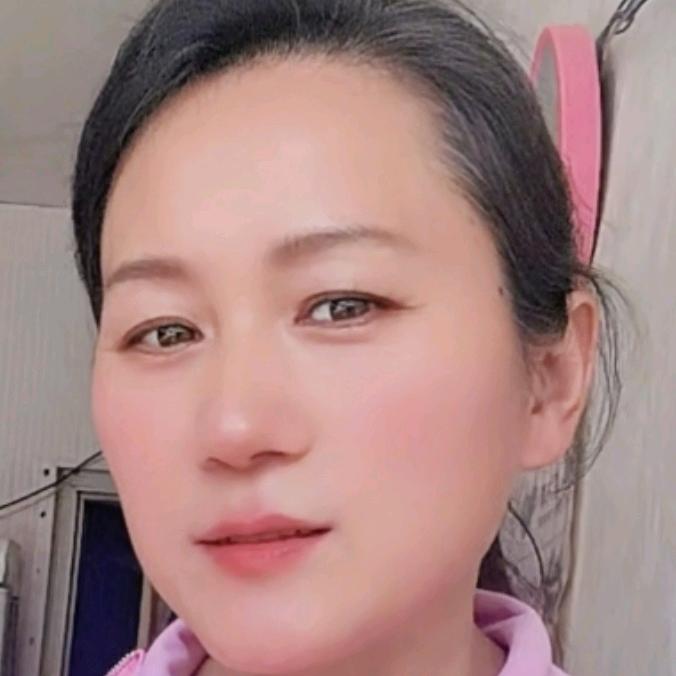 秋分姐对口型《橱窗有好物》