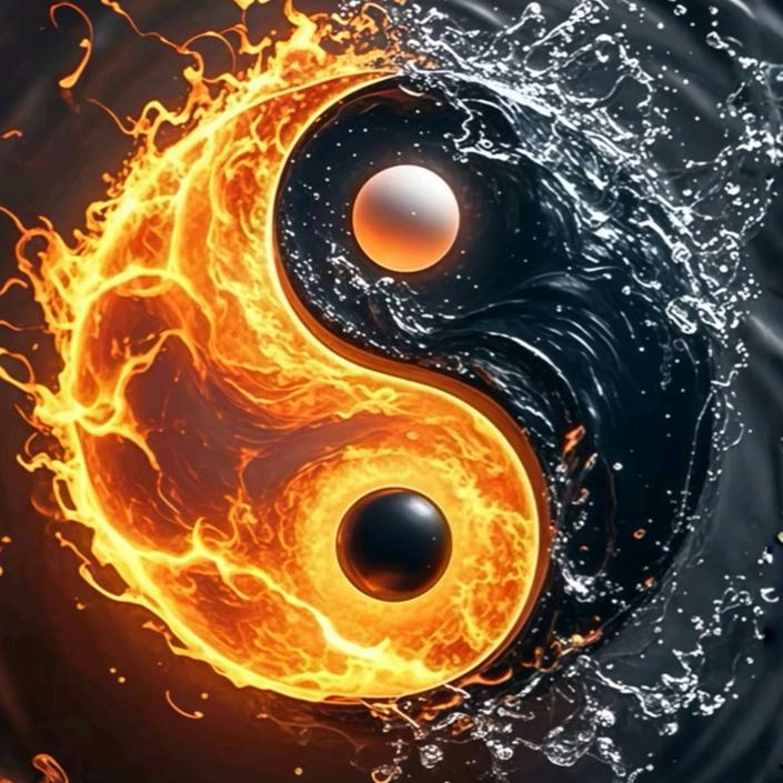 @小明在努力