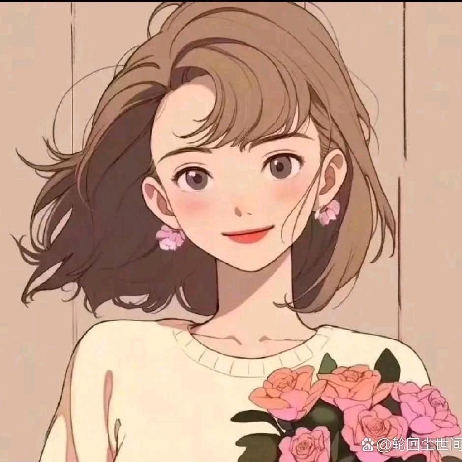 嘉會