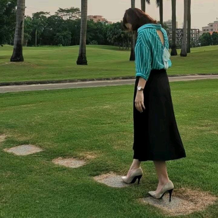 小微微