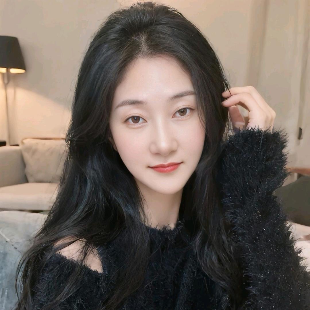 慕@雪･㉨･♡•♪