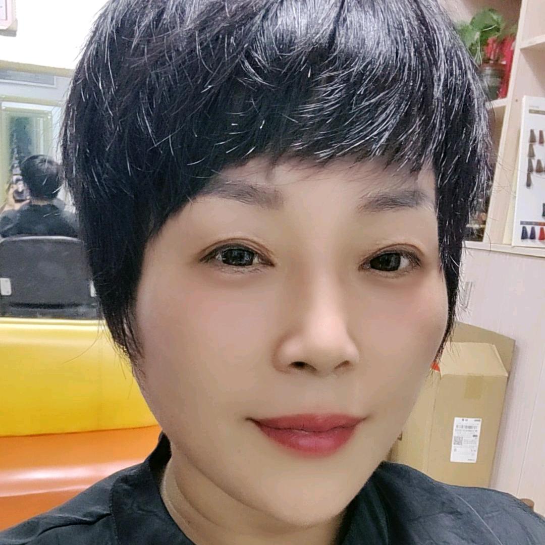 嘉好年华(提益家政)