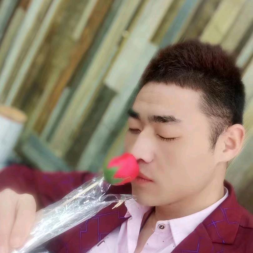 ✨💕ꦿ᭄西北汉✨子刘飞༉ᩚ᭄