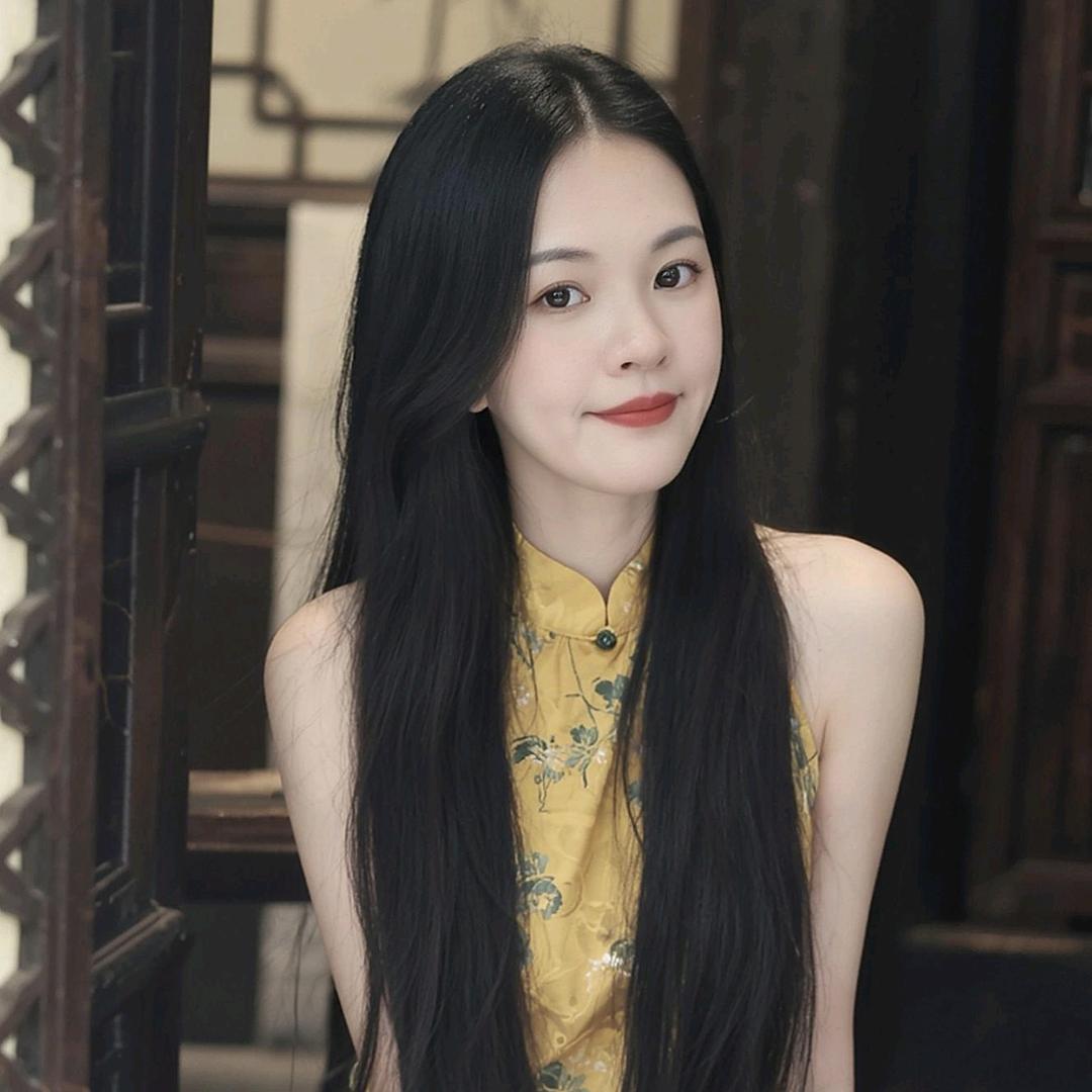 晚安゛