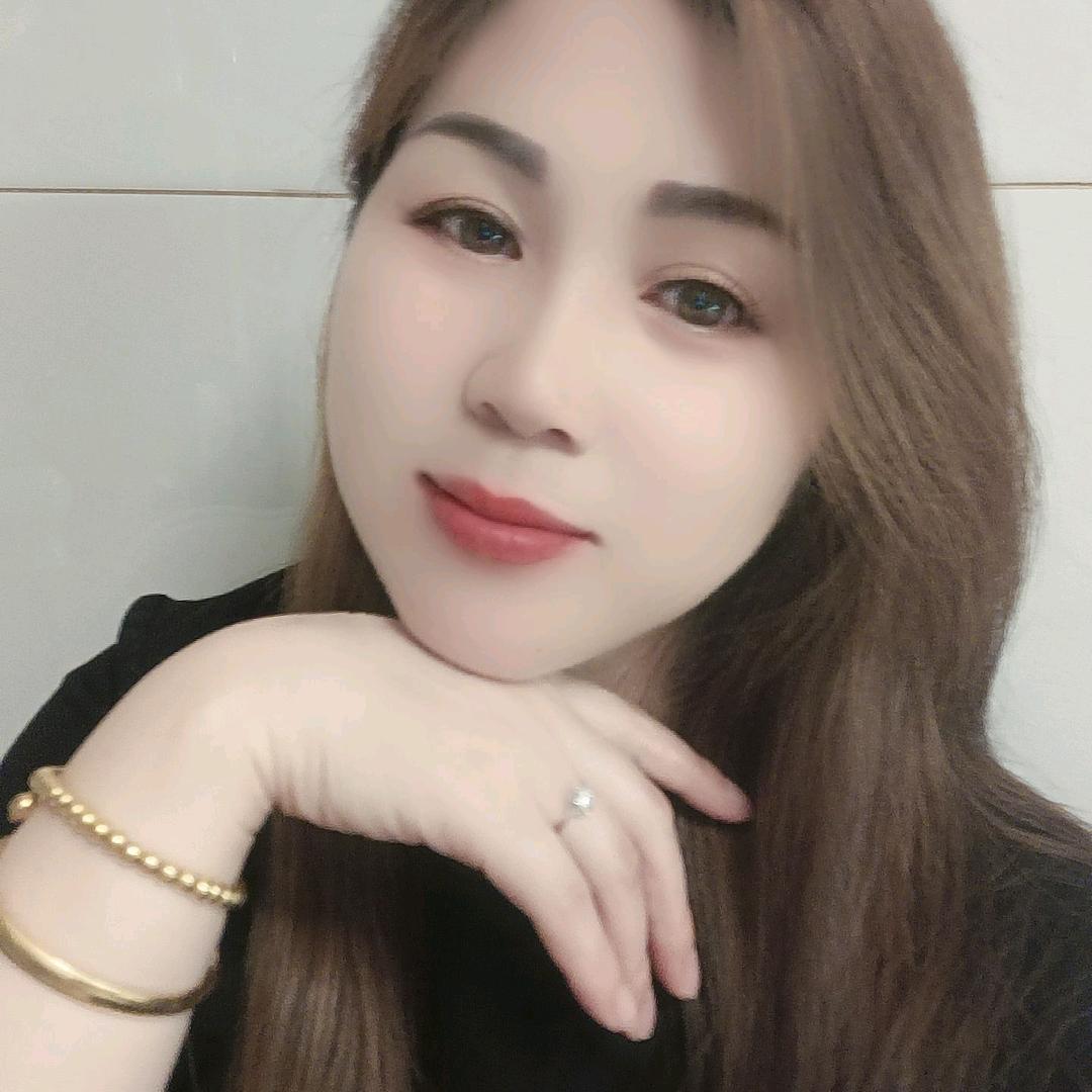 @淡雅《拒合拍秒赞》