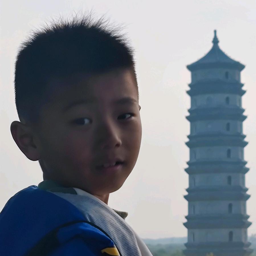 🚬一ᩚ介ᩚღ俗ζ人🍻࿐