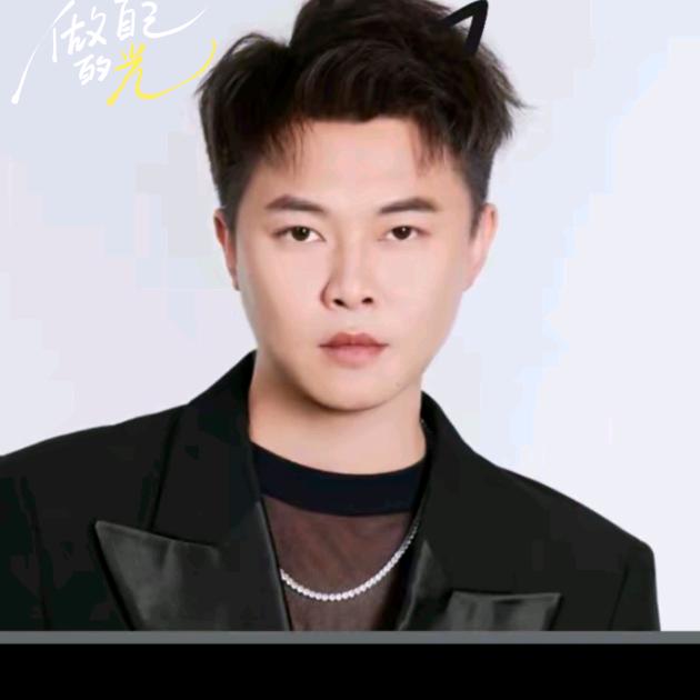 华升（精选好物）