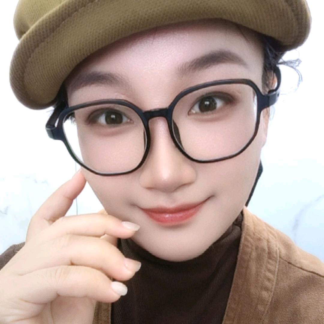 国龙别墅外墙瓷砖@婷姐