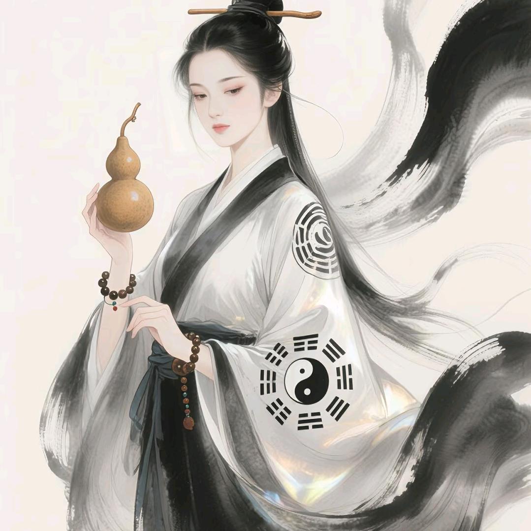 智莲仙师
