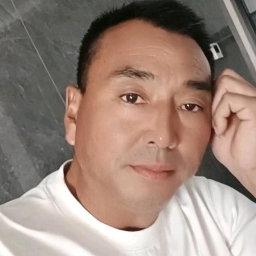 拥抱黎明